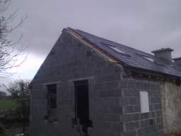 Oldbuilders2 1617.jpg